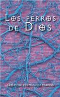 perros de Dios