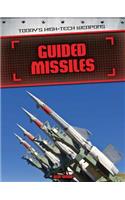 Guided Missiles