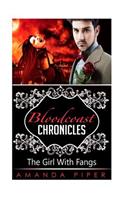 Bloodcoast Chronicles