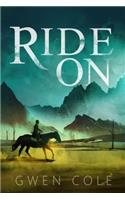 Ride On