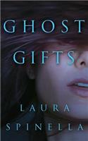 Ghost Gifts