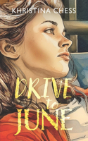 Drive to June