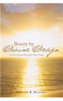 Beauty by Divine Design