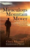 Miraculous Mountain Mover