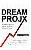 Dream ProjX Second Edition