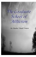 Graduate School of Affliction