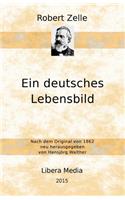 Ein deutsches Lebensbild