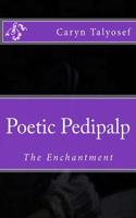 Poetic Pedipalp
