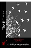 The Hillman: (English)
