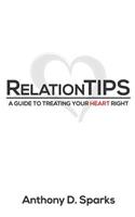 RelationTIPS