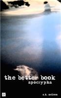 Better Book
