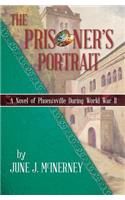 Prisoner's Portrait