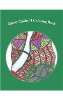 Quazy Quilts II