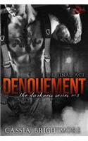 Denouement