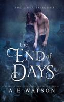 The End of Days