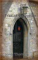 Trail of Deception