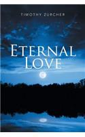 Eternal Love