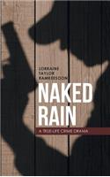 Naked Rain