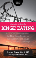 Integrative Medicine for Binge Eating