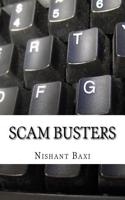 Scam Busters