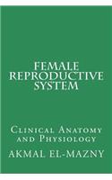 Female Reproductive System