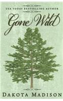 Gone Wild