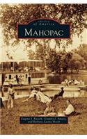 Mahopac