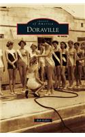Doraville