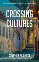 Crossing Cultures