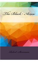 The Black Arrow