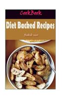 Diet Backed Recipes