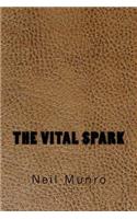 The Vital Spark