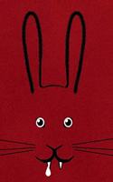 Bunnicula