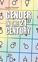 Gender in the 21st Century