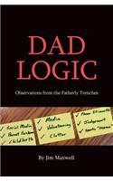 Dad Logic