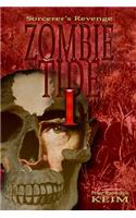 Zombie Tide I