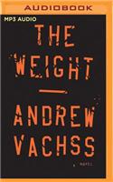 Weight