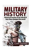 Military History