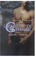 La Meute de Ch