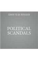 Political Scandals