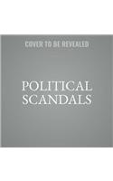 Political Scandals