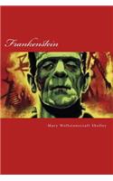 Frankenstein