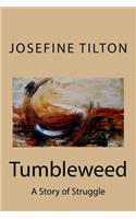 Tumbleweed