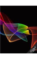 Abstract Notebook Collection