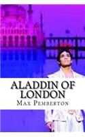 Aladdin of London