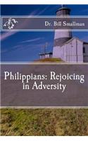 Philippians