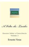 Volta da Lucidez