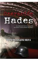 Operación Hades