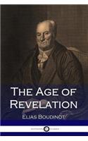 The Age of Revelation