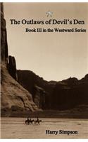 Outlaws of Devil's Den